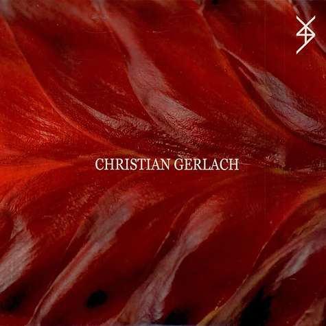 Christian Gerlach - Avior