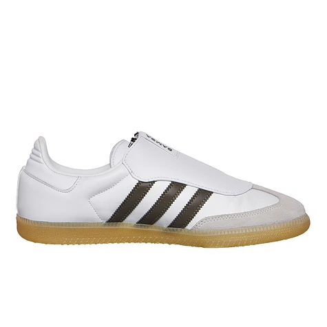 adidas - Samba OG LC