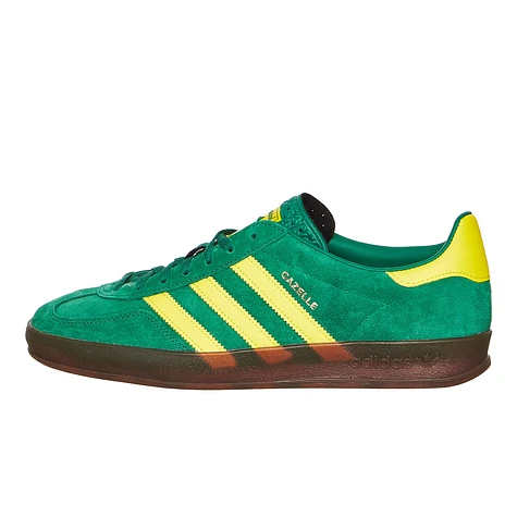 adidas - Gazelle Indoor