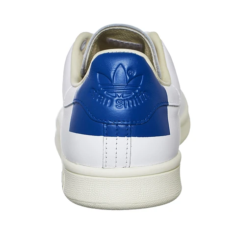 adidas - Stan Smith