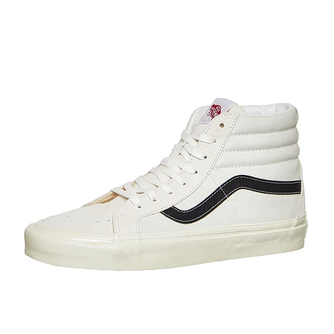 Vans - SK8-Hi 38 DX (Anaheim Factory)