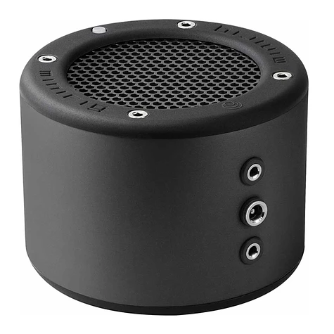 minirig - 2.1 Package | 2x MRBT-3 Bluetooth Speaker (Stereo) + Sub 3 - Portable Subwoofer (HHV Bundle)