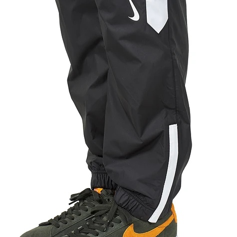 Nike SB - Shield Swoosh Skate Track Pants