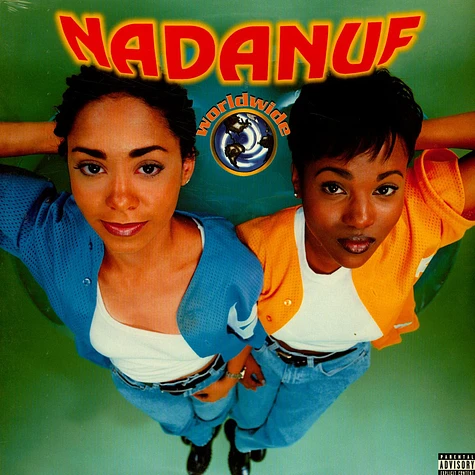 Nadanuf - Worldwide