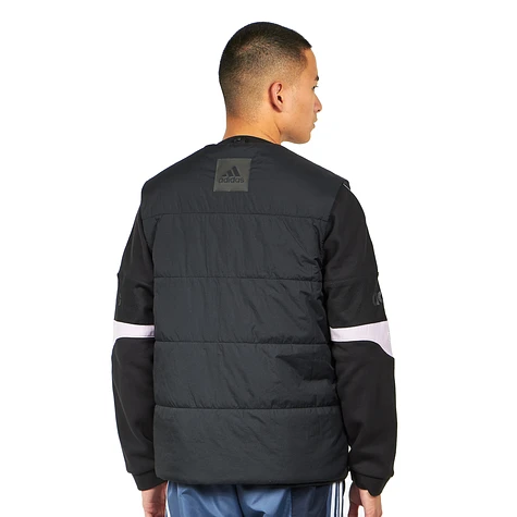 adidas - MyShelter 3-in-1 Jacket