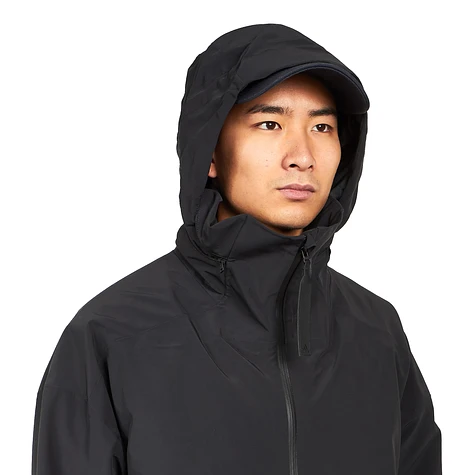 adidas - MyShelter 3-in-1 Jacket