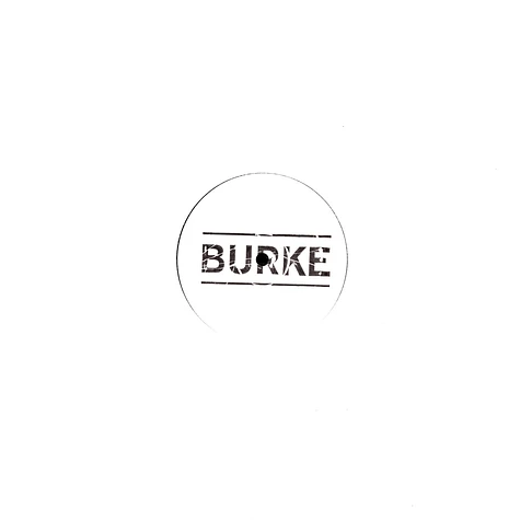 Burke - Blue Tongued Skink JLSXND7RS Remix