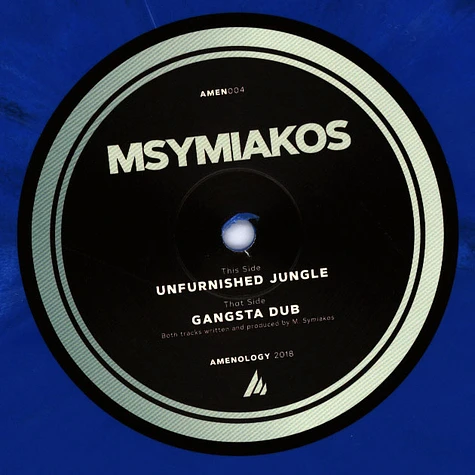 Msymiakos - Amen004