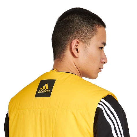 adidas - MyShelter 3-in-1 Jacket