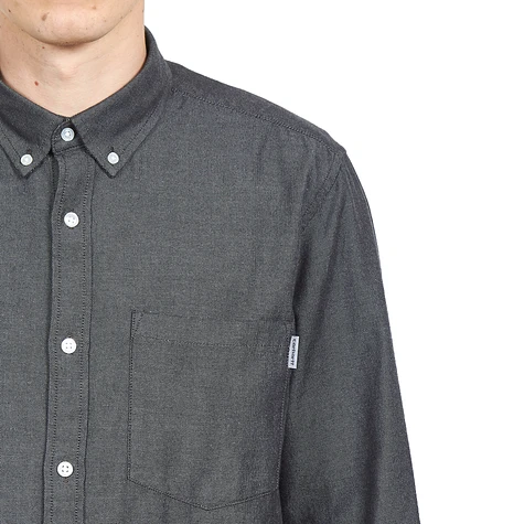 Carhartt WIP - L/S Dalton Shirt