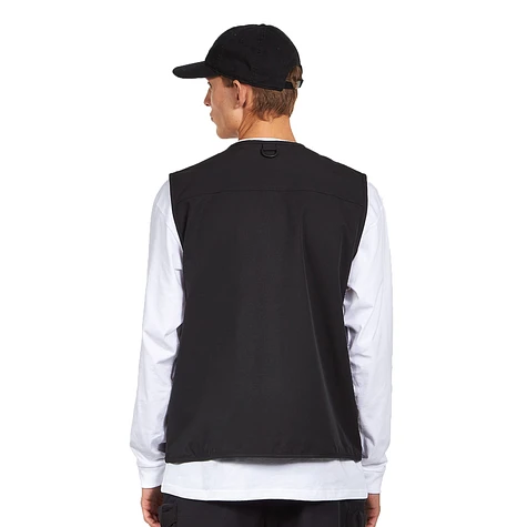 Carhartt WIP - Elmwood Vest