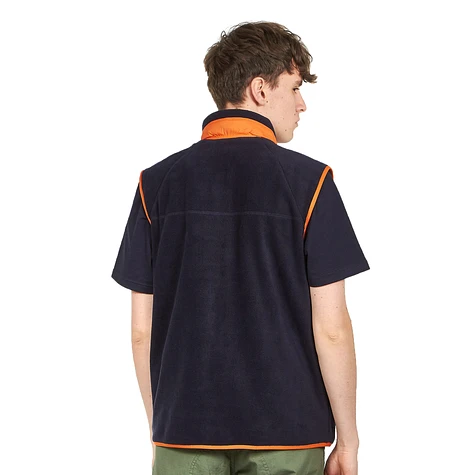 Carhartt WIP - Prentis Vest Liner