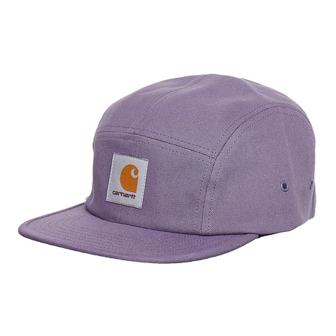 Carhartt WIP - Backley Cap