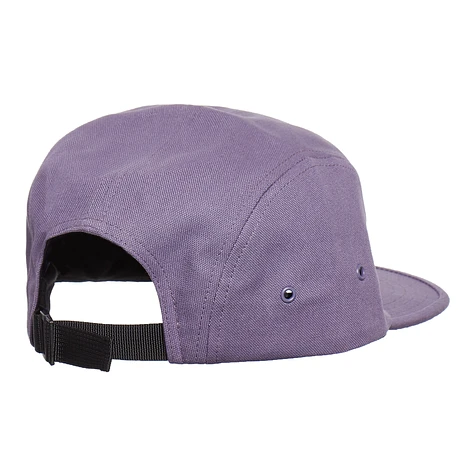 Carhartt WIP - Backley Cap