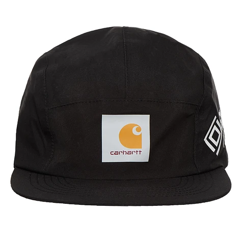 Carhartt WIP - Gore Tex Point Cap