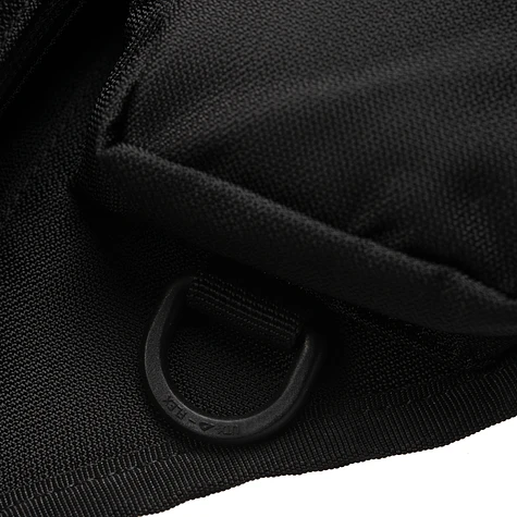 Carhartt WIP - Delta Shoulder Bag