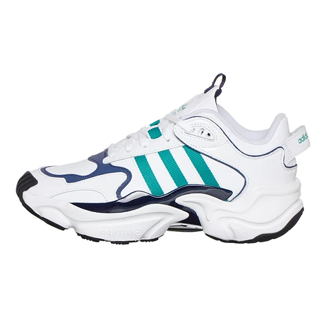 adidas - Magmur Runner W