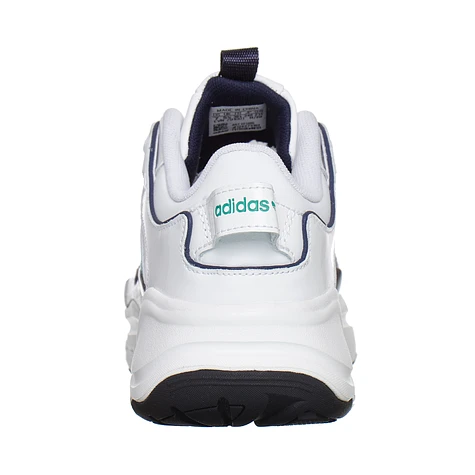 adidas - Magmur Runner W