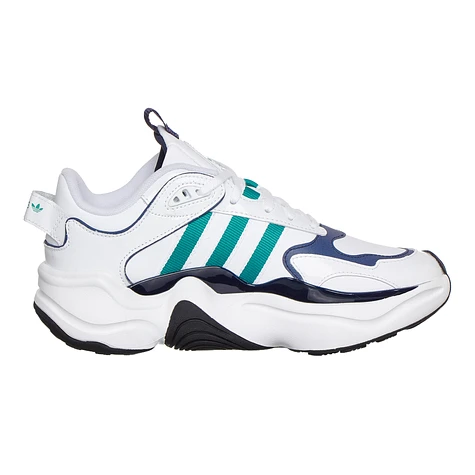 adidas - Magmur Runner W