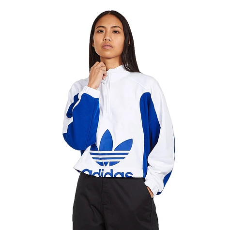 adidas - Sweater