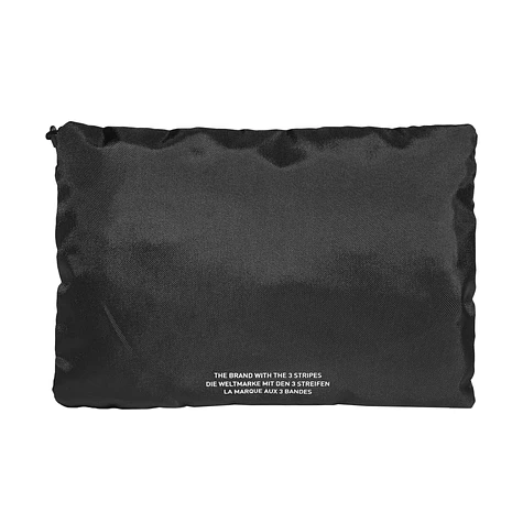 adidas - Simple Pouch L