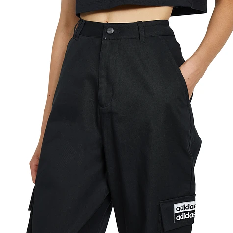 adidas - Track Pant