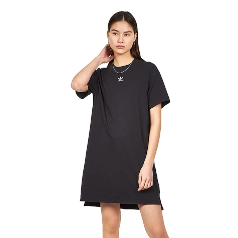 adidas - Trefoil Dress