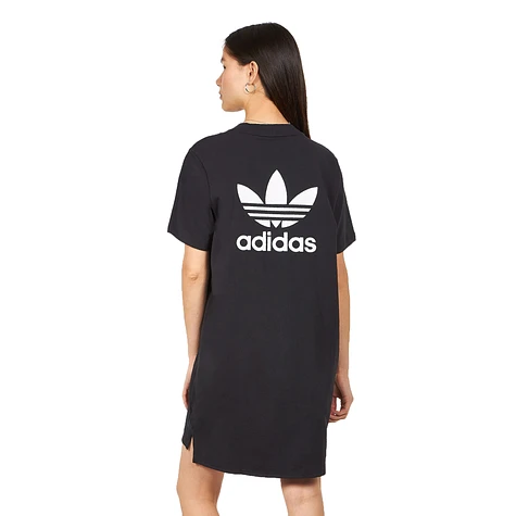 adidas - Trefoil Dress