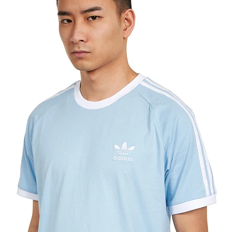 adidas - 3-Stripes Tee