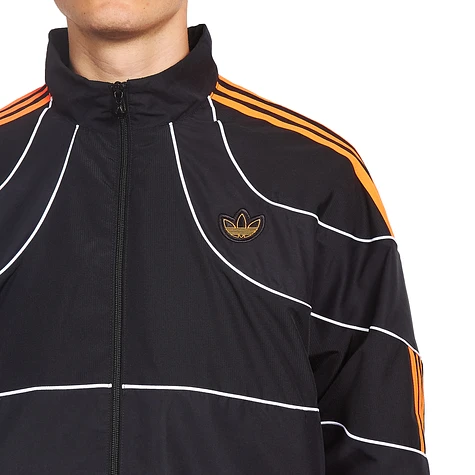 adidas - O2K Track Top