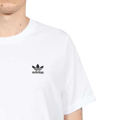 adidas - Essential Tee