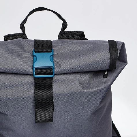 adidas - PE Rolltop Backpack