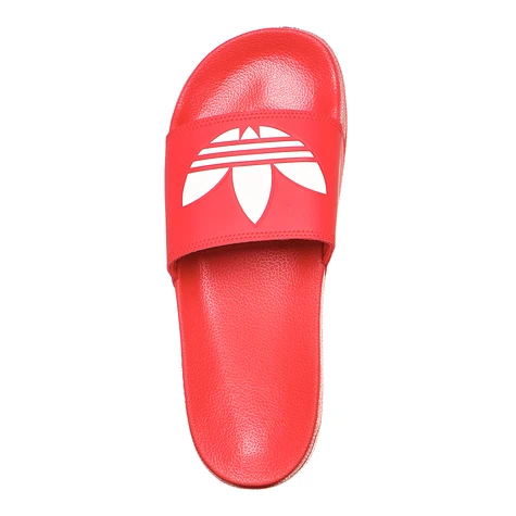 adidas - Adilette Lite