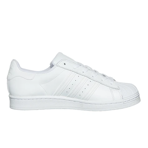 adidas - Superstar W