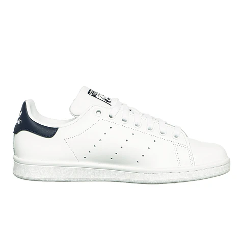 adidas - Stan Smith W