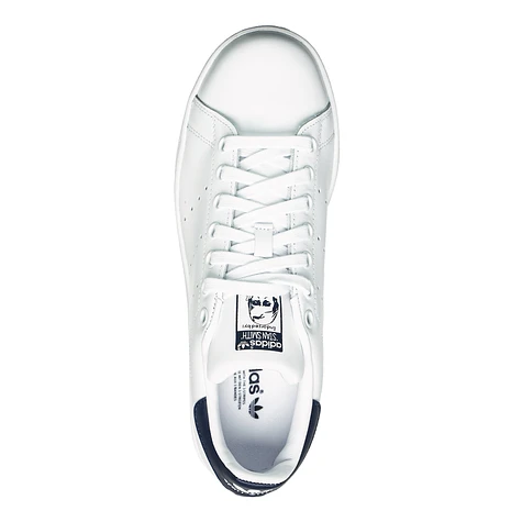 adidas - Stan Smith W