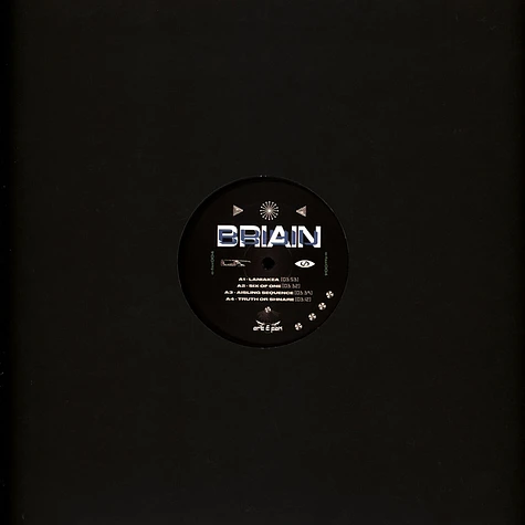Briain - E-Fax004