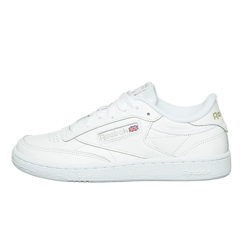 Reebok - Club C 85