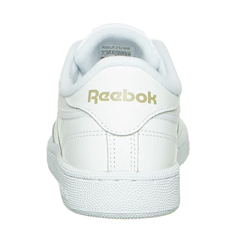 Reebok - Club C 85