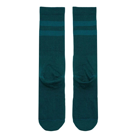 Stance - Joven Socks