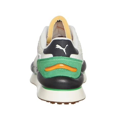 Puma - Style Rider Stream On