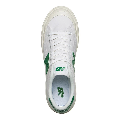 New Balance - Pro Court PROCTS EN