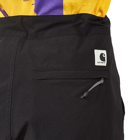 Carhartt WIP - W' Jaden Pant