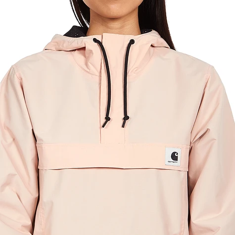 Carhartt WIP - W' Nimbus Pullover