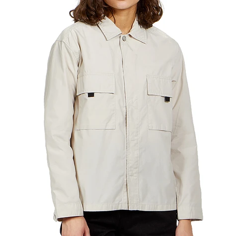 Carhartt WIP - W' Dakota Shirt Jacket