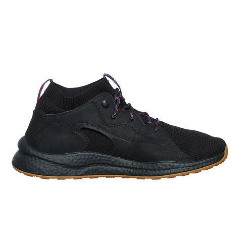 Columbia Sportswear - SH/FT Mid Outdry Capsule