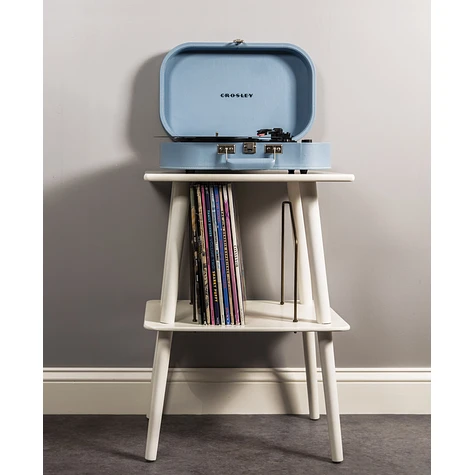 Crosley - Manchester Turntable Stand