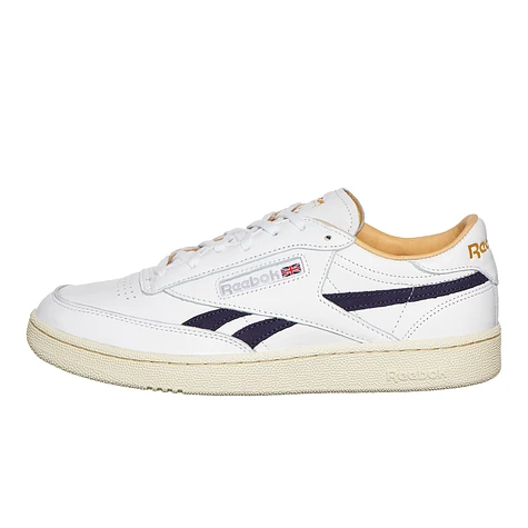 Reebok - Club C Revenge MU