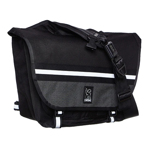 Chrome Industries - Mini Buran Bag