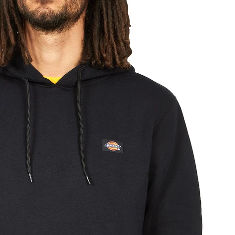 Dickies - Oklahoma Hoody